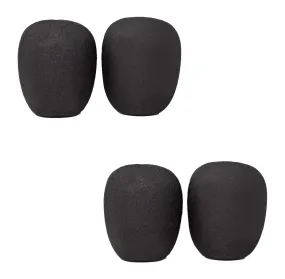 Ultra Light Removable Foam Insert for Knee Pads