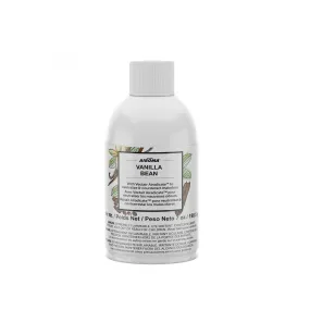 Vectair Airoma 3000 Vanilla Bean Refill, Metered Sprays (AIROMA-VANILLA)
