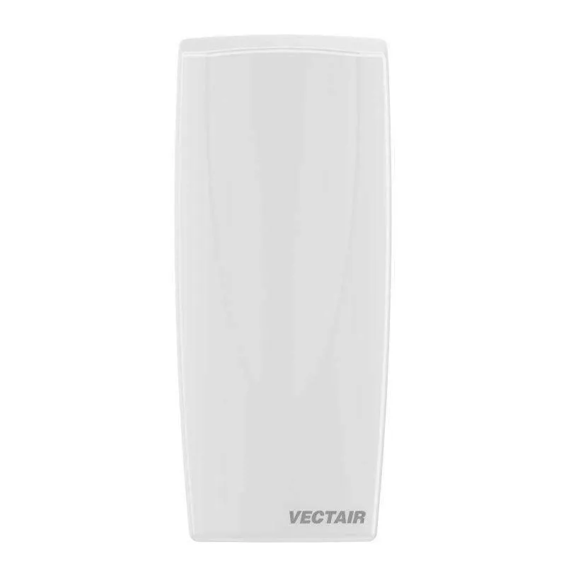 Vectair V-Air MVP Dispenser