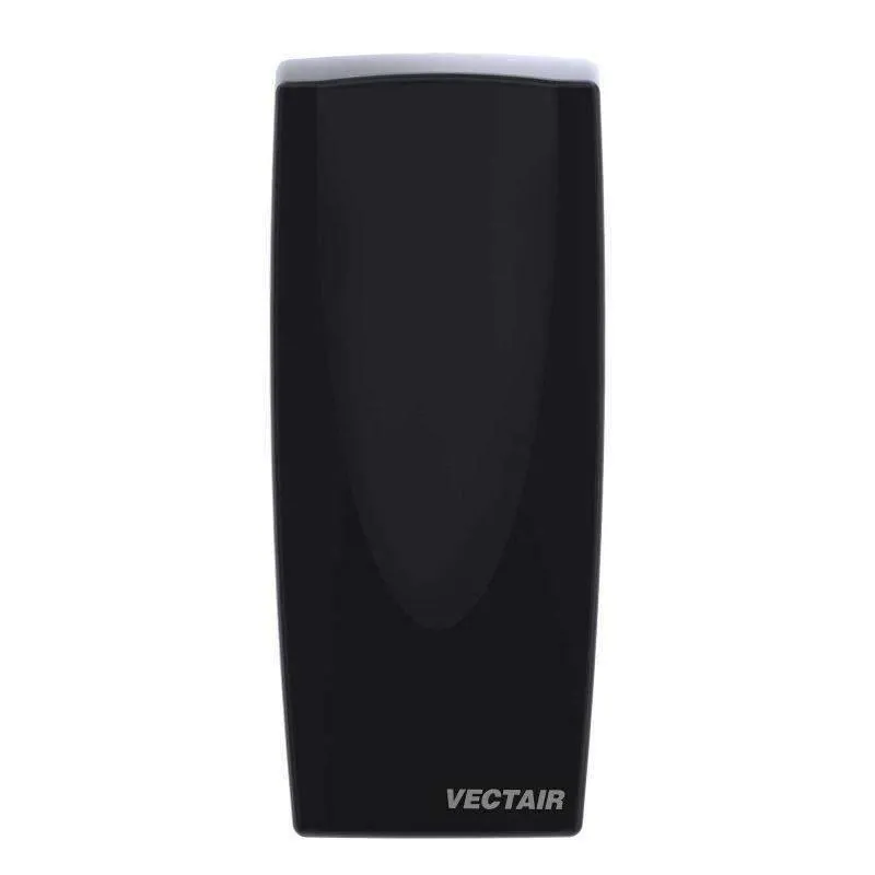 Vectair V-Air MVP Dispenser