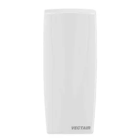 Vectair V-Air MVP Dispenser