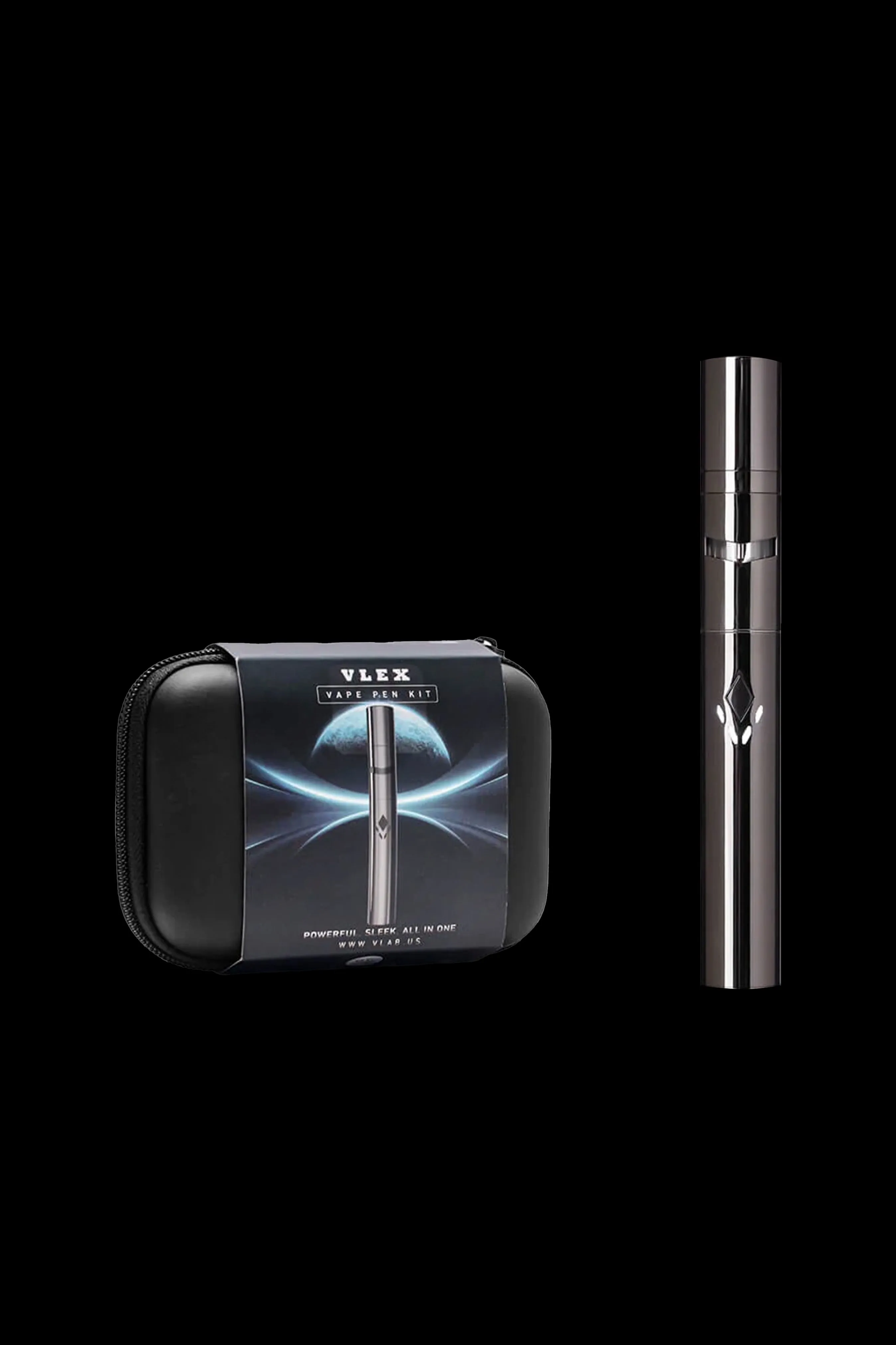 VLAB Vlex Vape Pen Kit