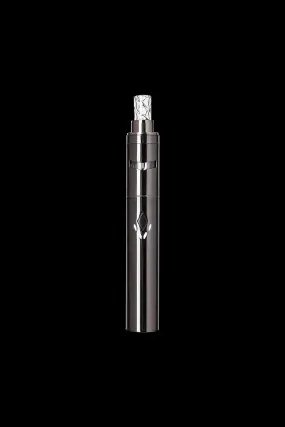 VLAB Vlex Vape Pen Kit