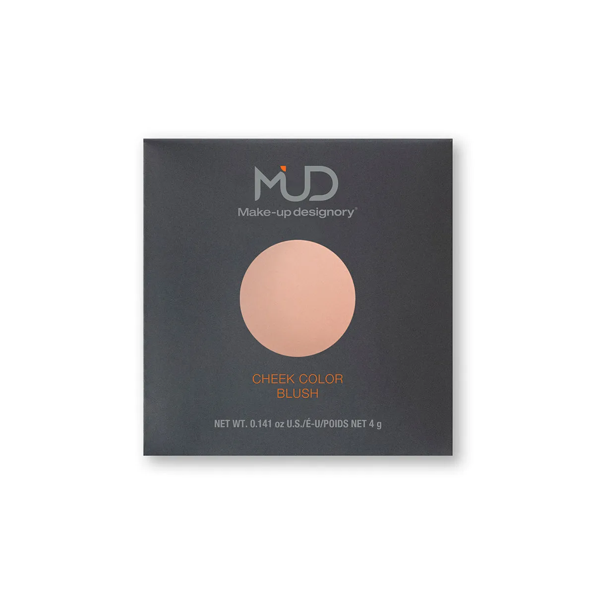 Warm Bisque Cheek Color Refill