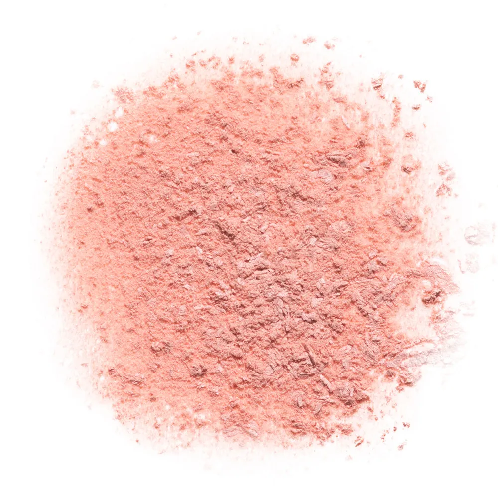 Warm Bisque Cheek Color Refill