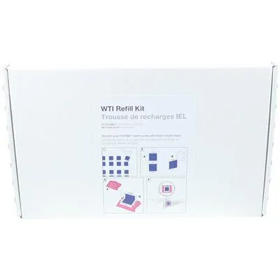 Wash Test Indicators - SciCan