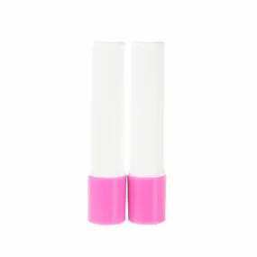 Water Soluble Glue Refill Blue
