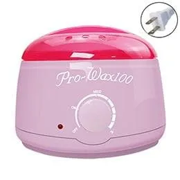 Wax-Melter Machine with 100g Wax Beans