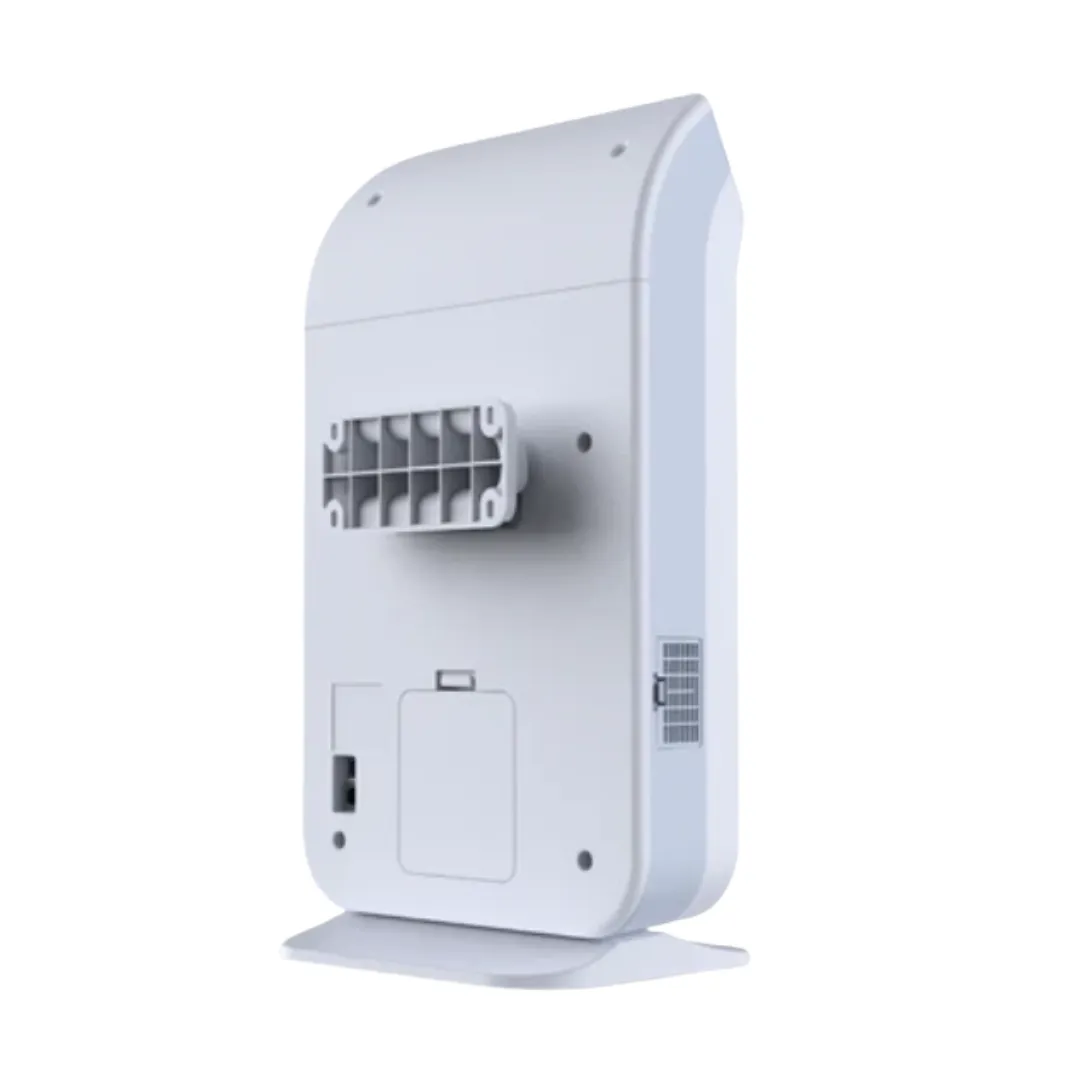 Wellis Air and Surface Disinfection Purifier