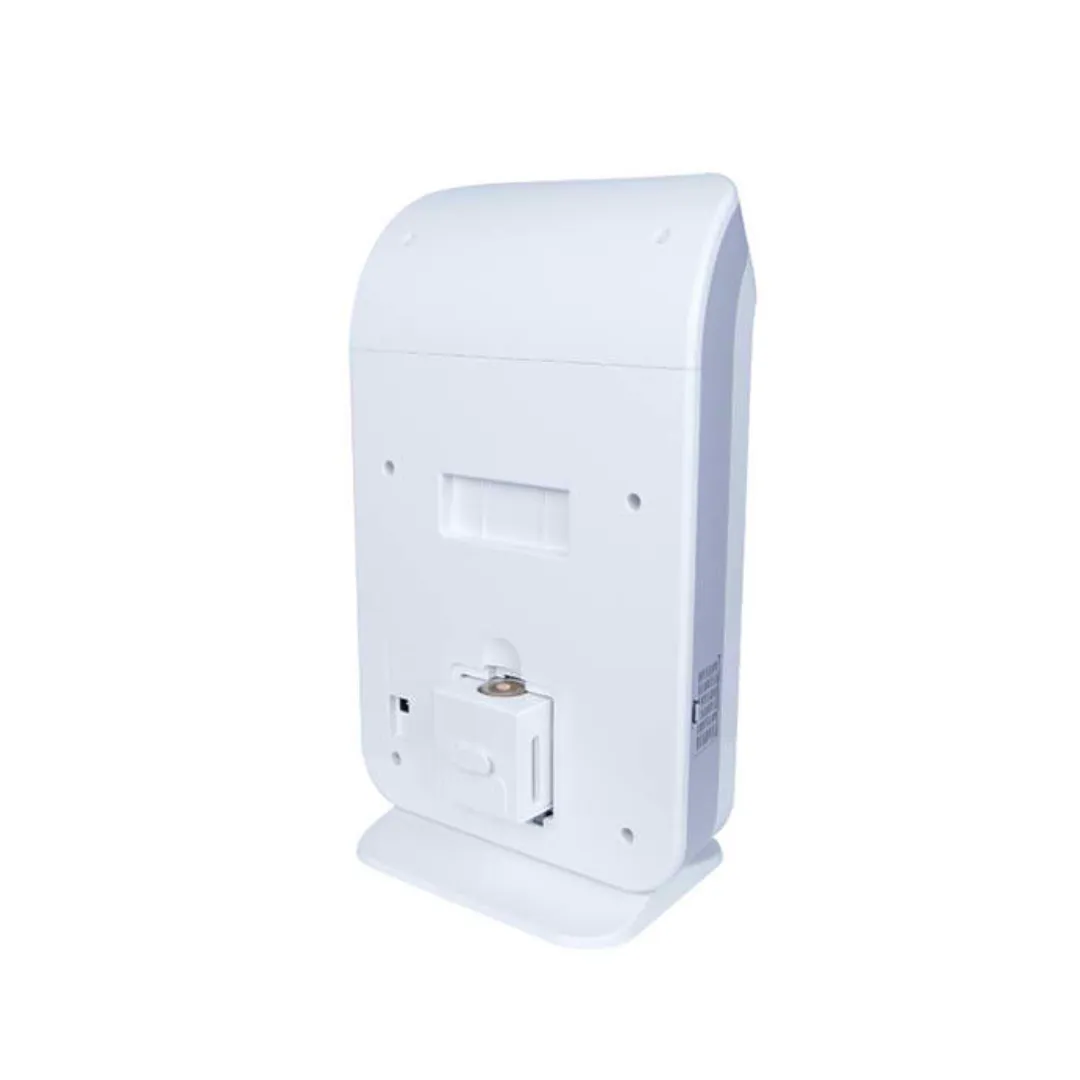 Wellis Air and Surface Disinfection Purifier