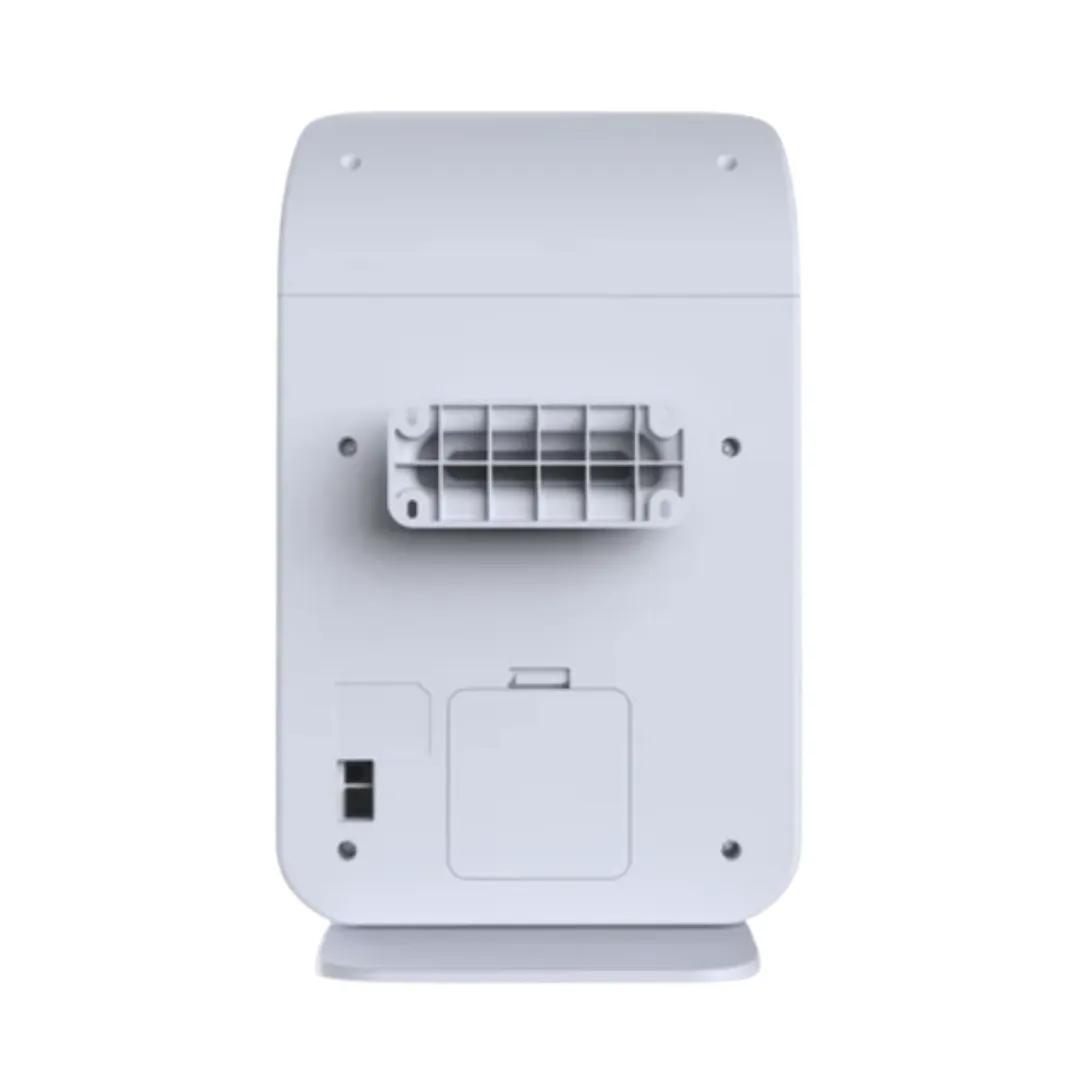 Wellis Air and Surface Disinfection Purifier