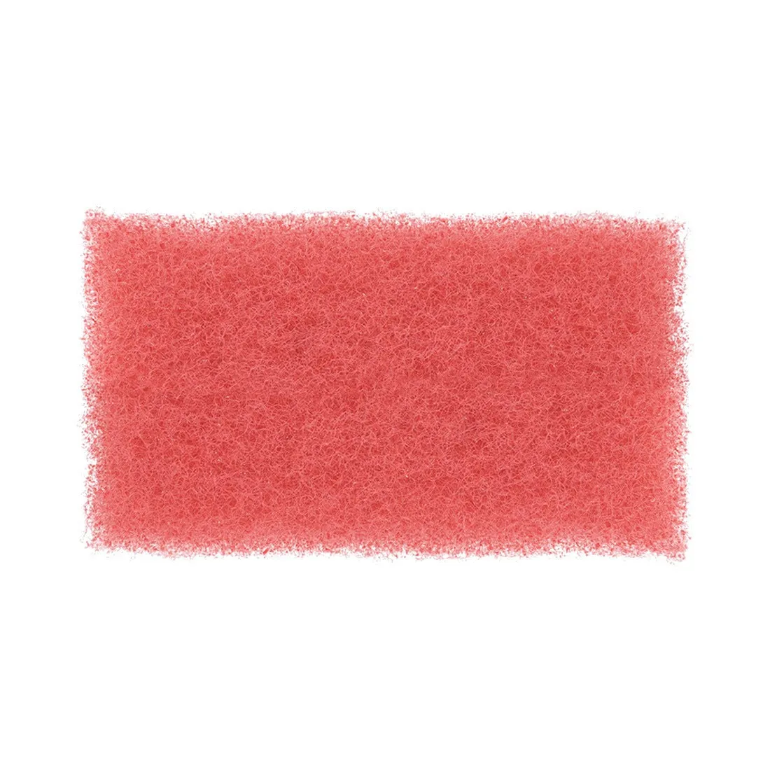 World Enterprises Gripper Scrub Pad