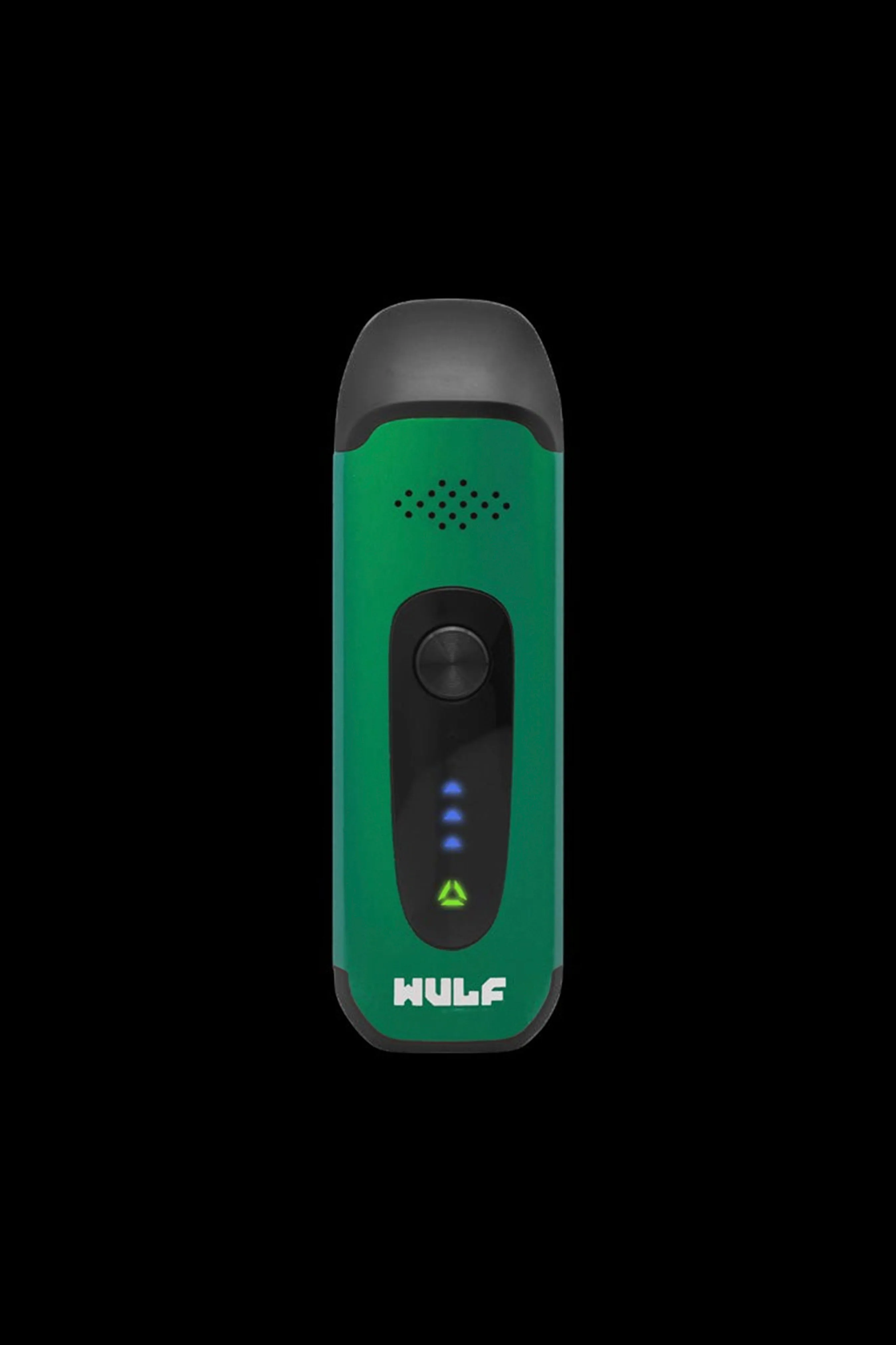 Wulf Mods Next Vaporizer