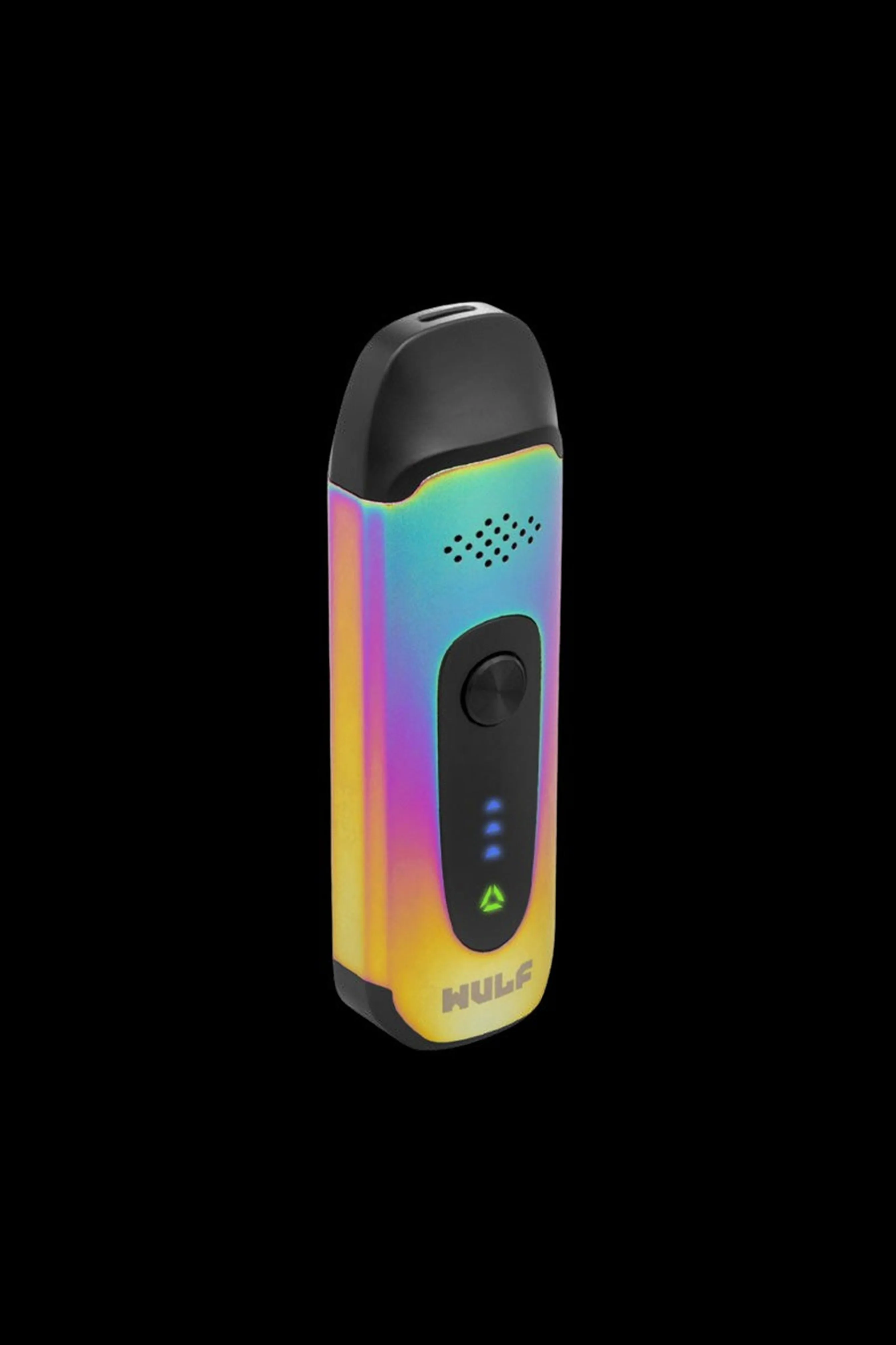 Wulf Mods Next Vaporizer