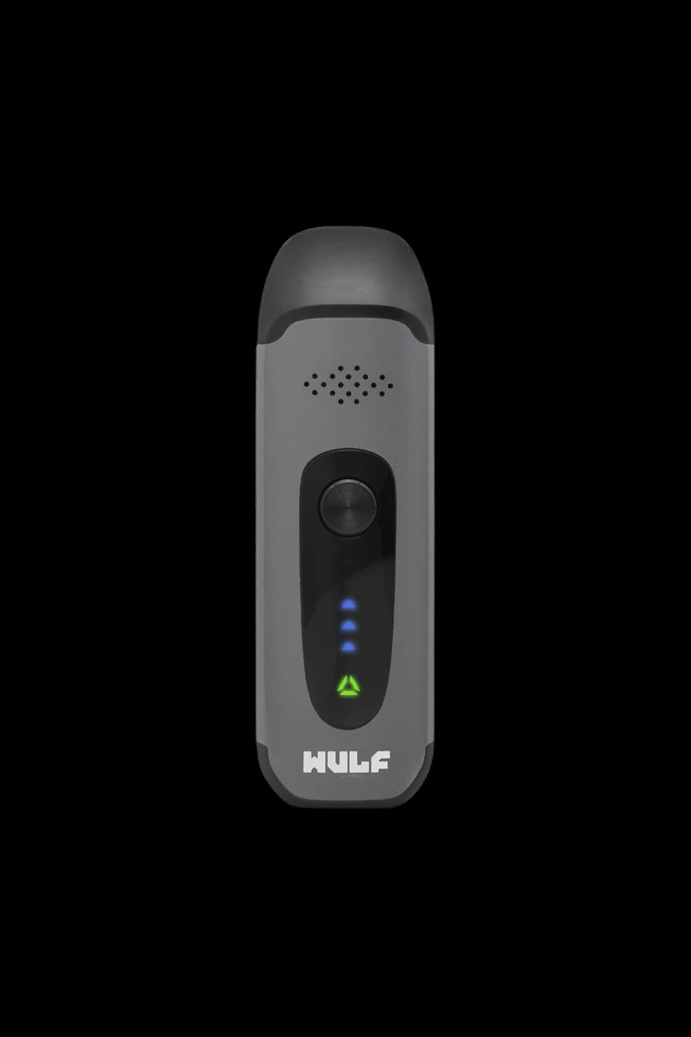 Wulf Mods Next Vaporizer
