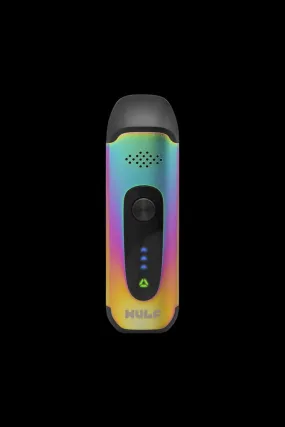 Wulf Mods Next Vaporizer