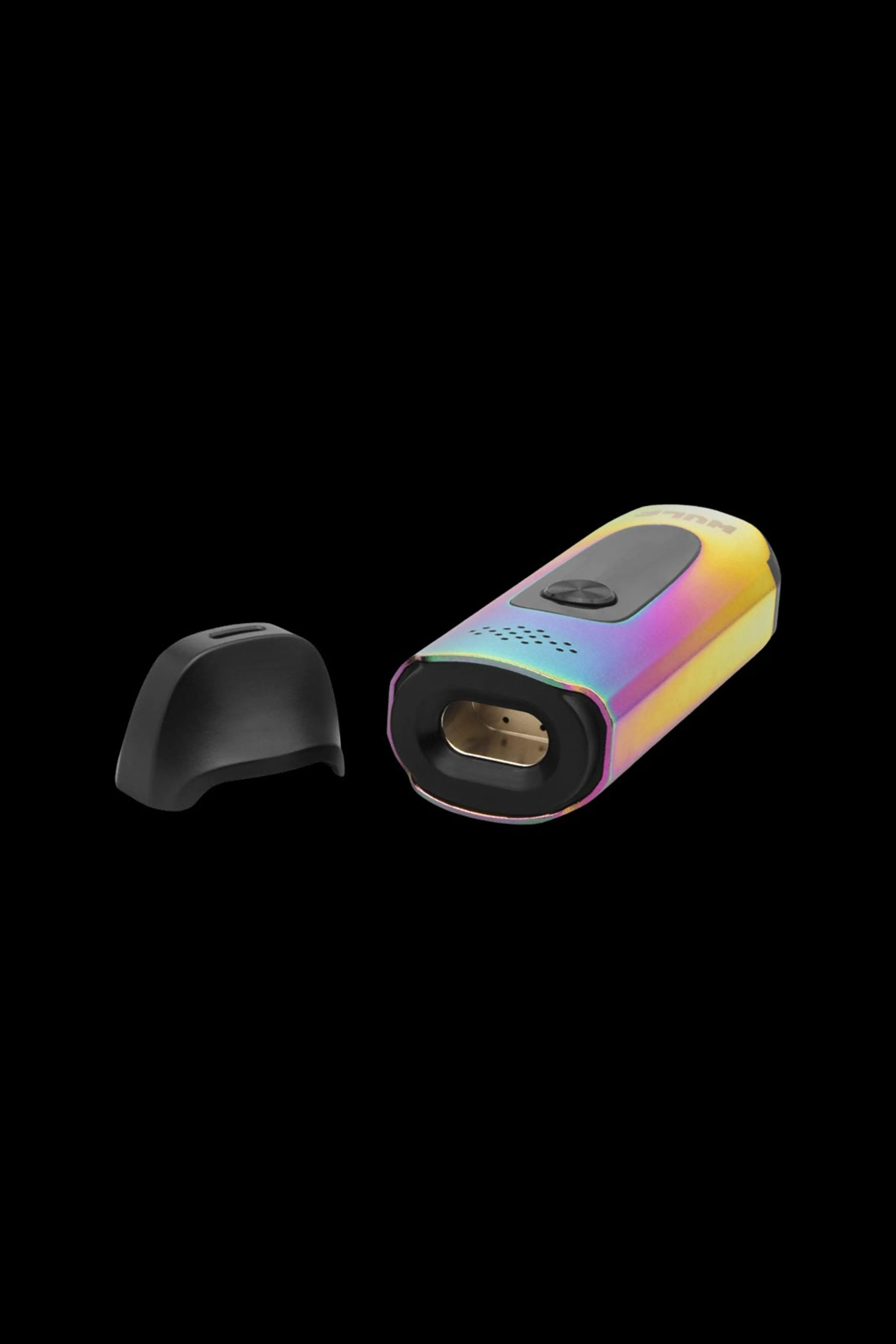 Wulf Mods Next Vaporizer