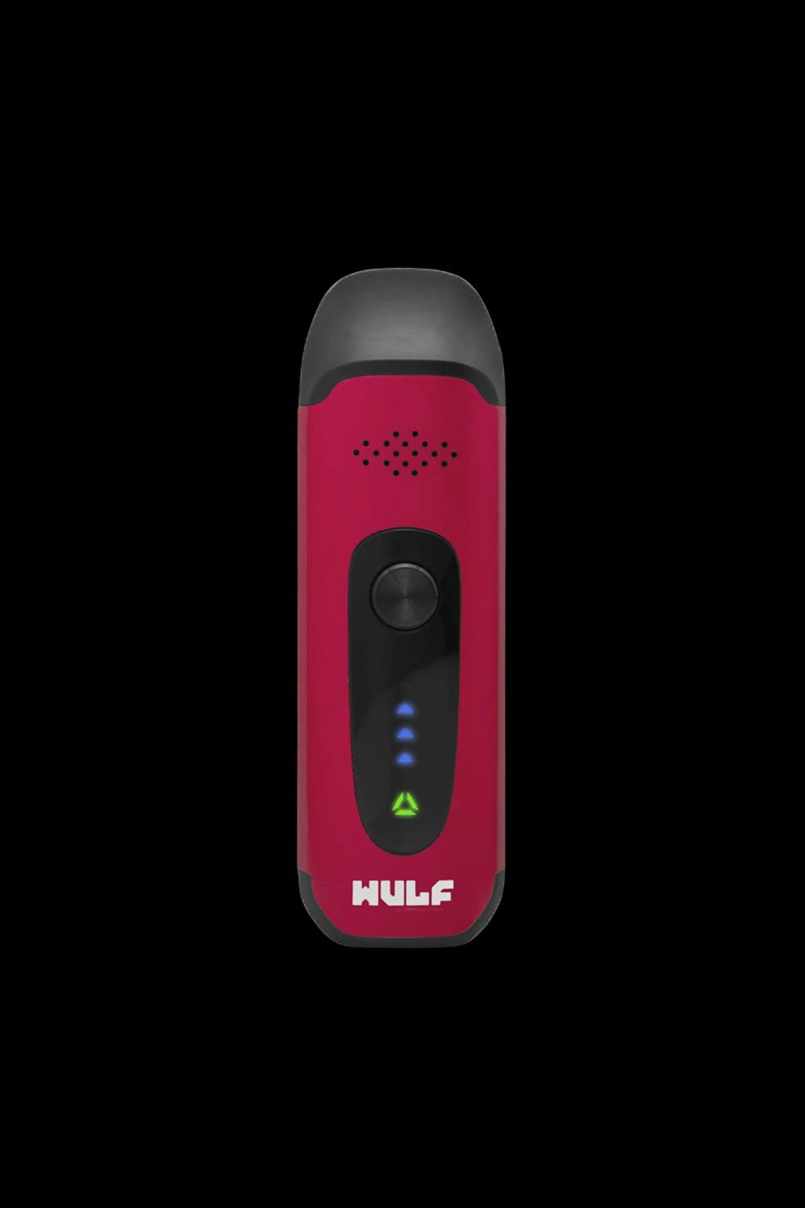 Wulf Mods Next Vaporizer