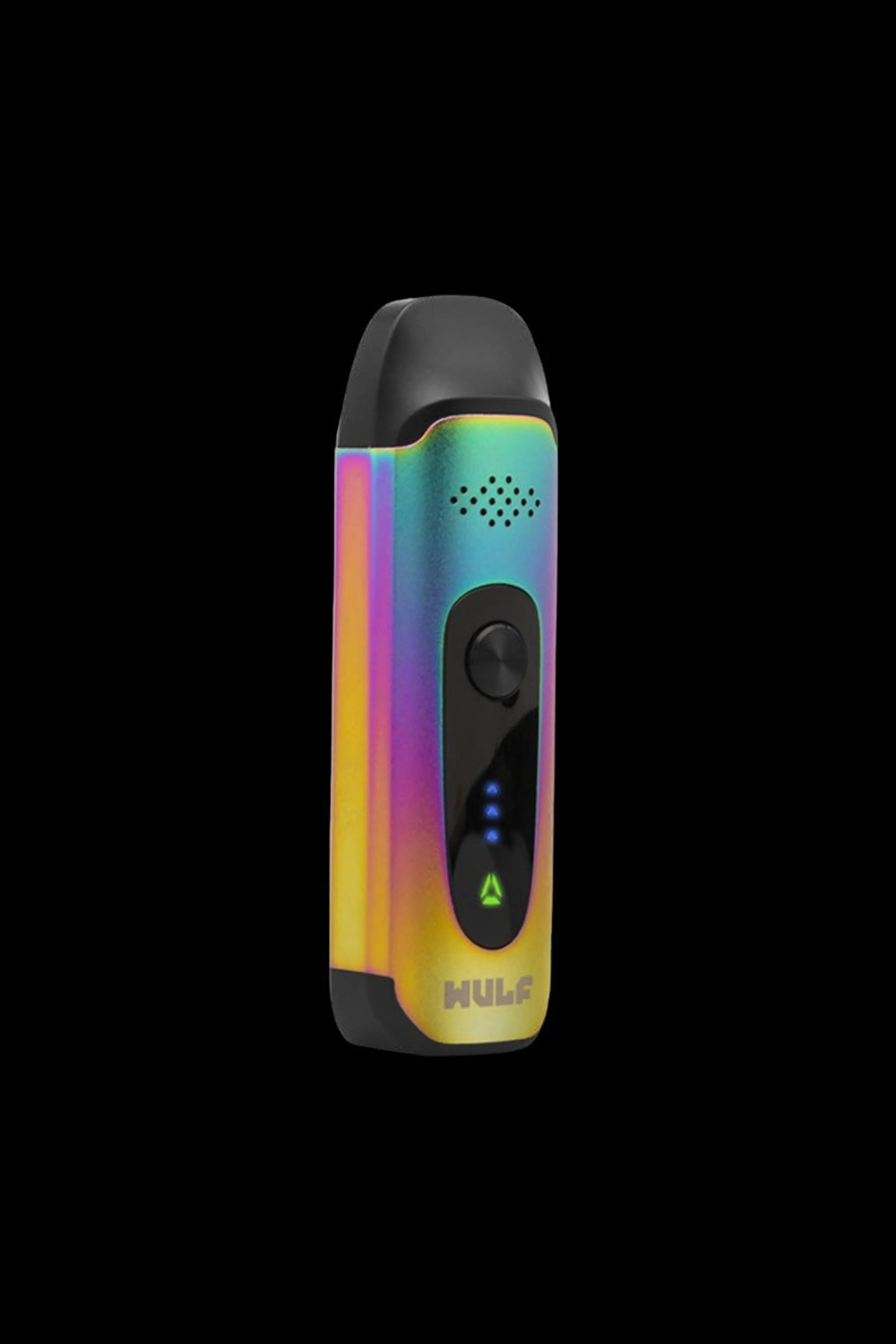 Wulf Mods Next Vaporizer