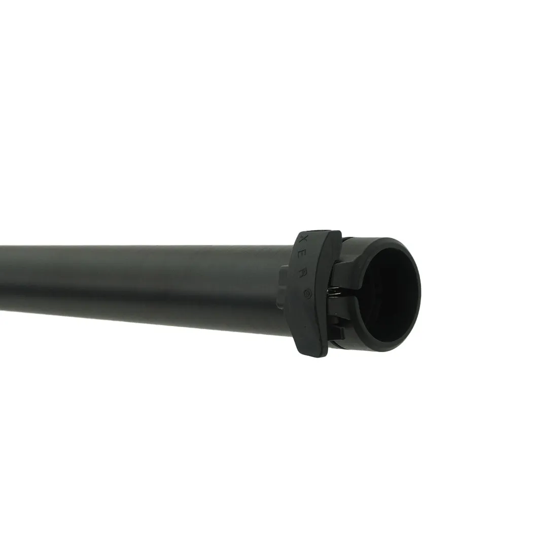 XERO High Mod Universal Extension