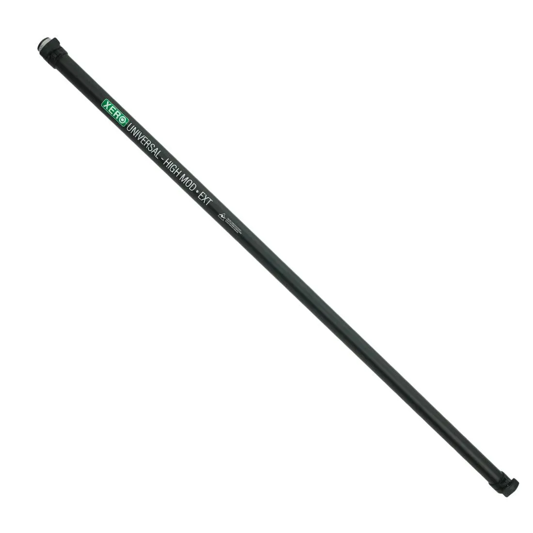 XERO High Mod Universal Extension