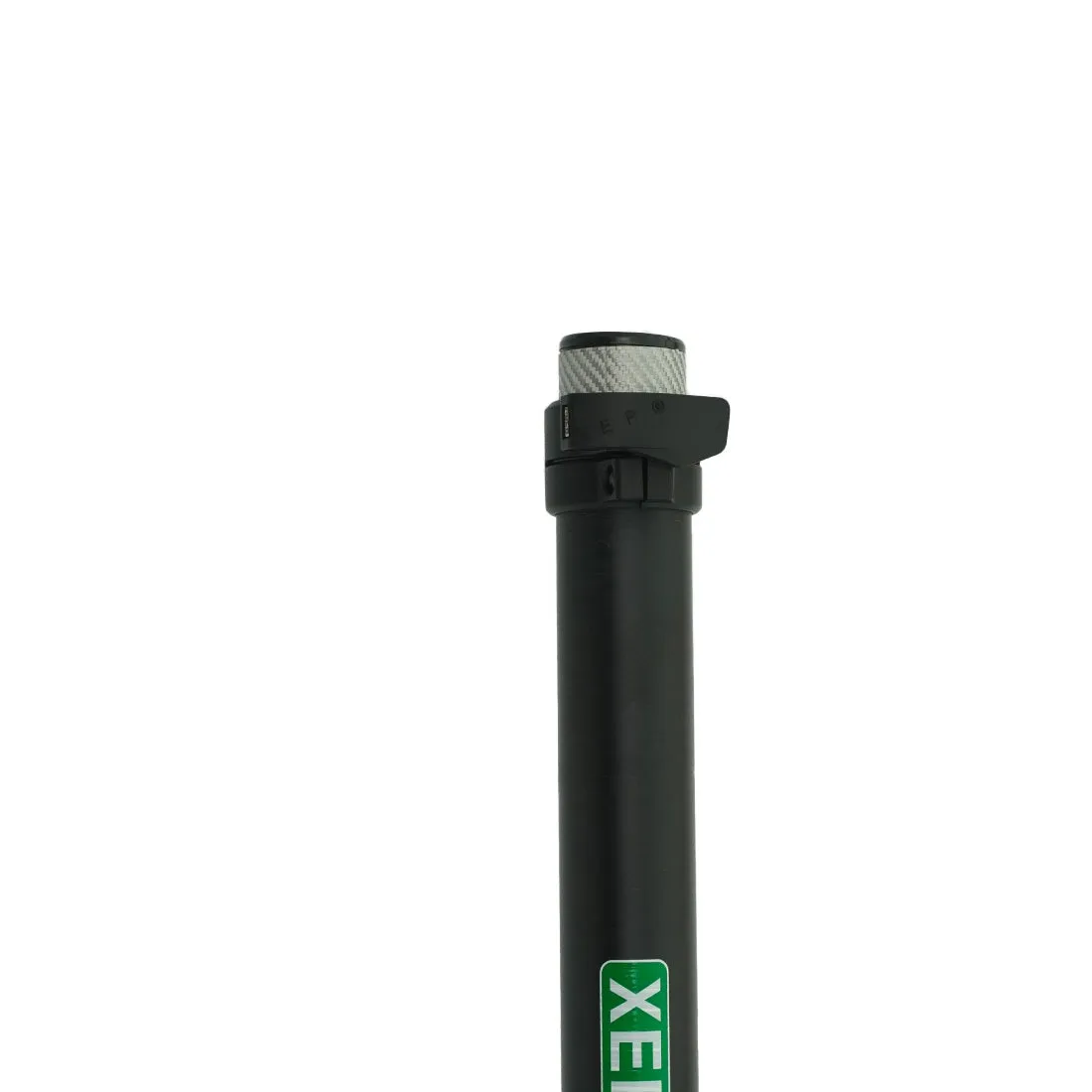 XERO High Mod Universal Extension