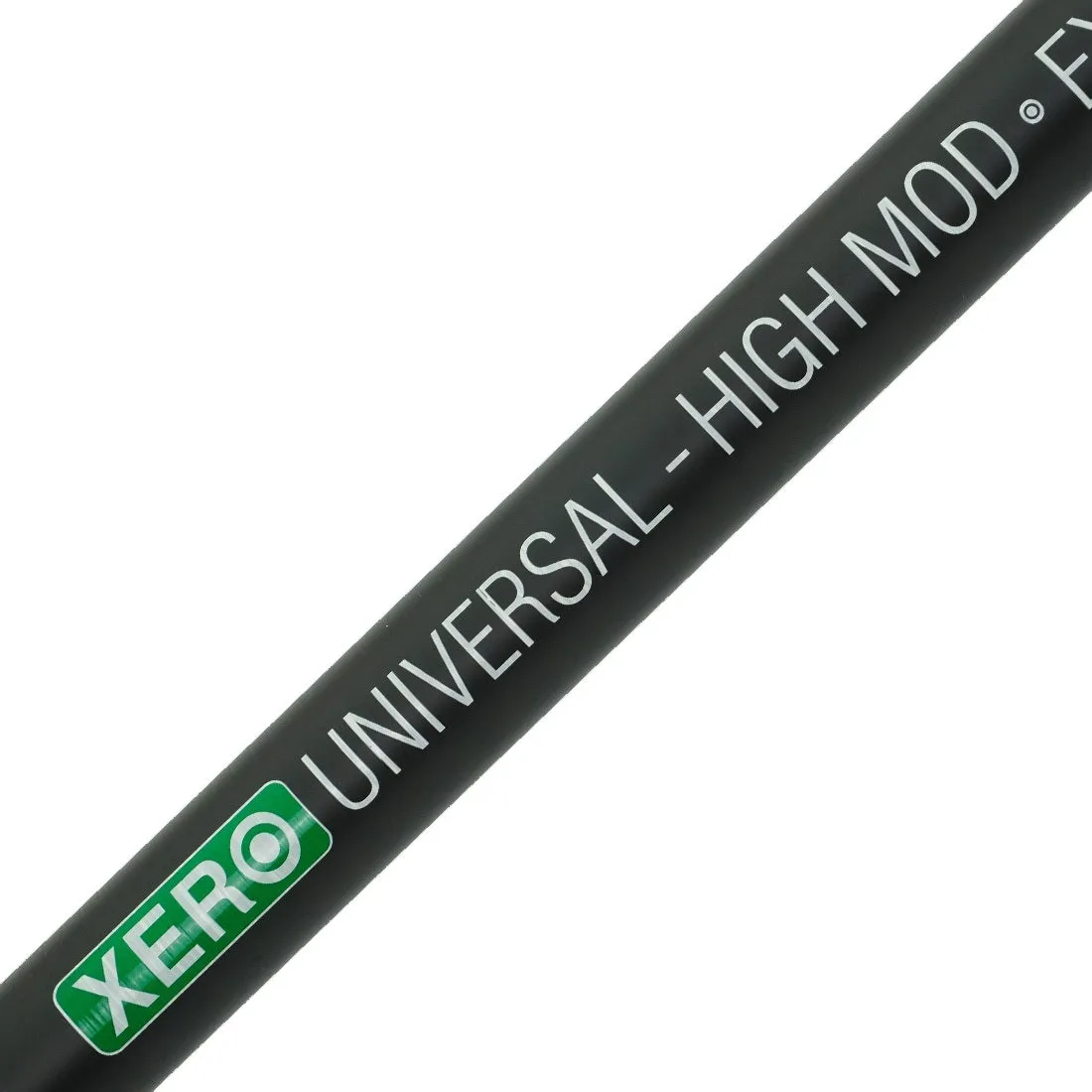 XERO High Mod Universal Extension