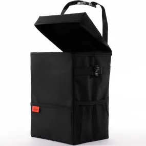 XL Car Trash Can
