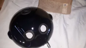 XS650 HEADLIGHT BUCKET, HEADLIGHT BODY