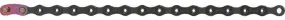 XX1 Eagle Chain - 12-Speed, 126 Links, Black