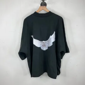 Yeezy x Gap Dove T-Shirt