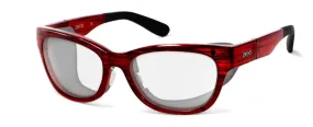 Ziena Marina Merlot